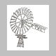 Fortescue IXL windmill 14kb